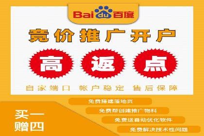 竞价SEM托管服务效果评估与案例分析