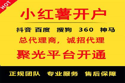 信息流运营实战：成功案例解析